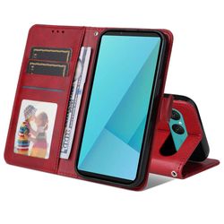 H132SN077A-Handy-Tasche-fuer-Sony-Xperia-10-VII-Wallet-Magnet-Klappetui-Schutzhuelle-Case_34.jpg H132SN077A-Handy-Tasche-fuer-Sony-Xperia-10-VII-Wallet-Magnet-Klappetui-Schutzhuelle-Case_34.jpg
