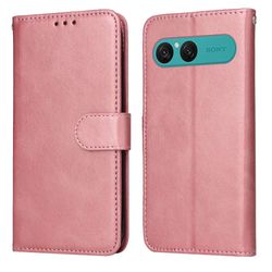 H132SN077A-Handy-Tasche-fuer-Sony-Xperia-10-VII-Wallet-Magnet-Klappetui-Schutzhuelle-Case_44.jpg H132SN077A-Handy-Tasche-fuer-Sony-Xperia-10-VII-Wallet-Magnet-Klappetui-Schutzhuelle-Case_44.jpg