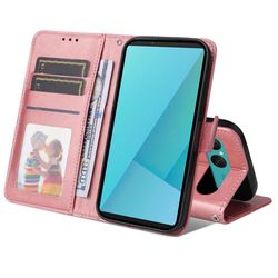 H132SN077A-Handy-Tasche-fuer-Sony-Xperia-10-VII-Wallet-Magnet-Klappetui-Schutzhuelle-Case_45.jpg H132SN077A-Handy-Tasche-fuer-Sony-Xperia-10-VII-Wallet-Magnet-Klappetui-Schutzhuelle-Case_45.jpg
