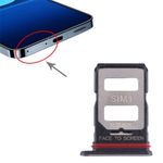 H705XI007A-Dual-Sim-Tray-fuer-Xiaomi-13T---13T-PRO-Karten-Halter-Fach-Schlitten-Slot-Holder_2.jpg