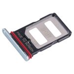 H705XI007A-Dual-Sim-Tray-fuer-Xiaomi-13T---13T-PRO-Karten-Halter-Fach-Schlitten-Slot-Holder_3.jpg