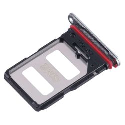 H705XI007A-Dual-Sim-Tray-fuer-Xiaomi-13T---13T-PRO-Karten-Halter-Fach-Schlitten-Slot-Holder_4.jpg H705XI007A-Dual-Sim-Tray-fuer-Xiaomi-13T---13T-PRO-Karten-Halter-Fach-Schlitten-Slot-Holder_4.jpg