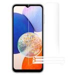 H813SA173-Schutzfolie-fuer-Samsung-Galaxy-A17-A16-A26-Hydrogel-Folie-Full-Screen-Coverage.jpg