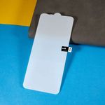 H813SA173-Schutzfolie-fuer-Samsung-Galaxy-A17-A16-A26-Hydrogel-Folie-Full-Screen-Coverage_3.jpg