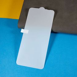 H813SA173-Schutzfolie-fuer-Samsung-Galaxy-A17-A16-A26-Hydrogel-Folie-Full-Screen-Coverage_2.jpg H813SA173-Schutzfolie-fuer-Samsung-Galaxy-A17-A16-A26-Hydrogel-Folie-Full-Screen-Coverage_2.jpg
