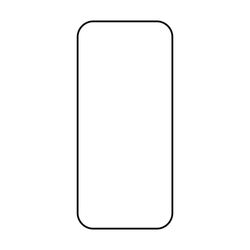 H807AP070-Schutzglas-fuer-Apple-iPhone-17-PRO-MAX-Full-Cover-Full-Glue-Tempered-Glass-Folie_1.jpg H807AP070-Schutzglas-fuer-Apple-iPhone-17-PRO-MAX-Full-Cover-Full-Glue-Tempered-Glass-Folie_1.jpg
