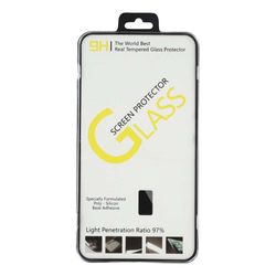 H807AP070-Schutzglas-fuer-Apple-iPhone-17-PRO-MAX-Full-Cover-Full-Glue-Tempered-Glass-Folie_4.jpg H807AP070-Schutzglas-fuer-Apple-iPhone-17-PRO-MAX-Full-Cover-Full-Glue-Tempered-Glass-Folie_4.jpg