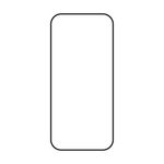 H807AP071-Schutzglas-fuer-Apple-iPhone-17-PRO-Full-Cover-Full-Glue-Tempered-Glass-Folie_1.jpg