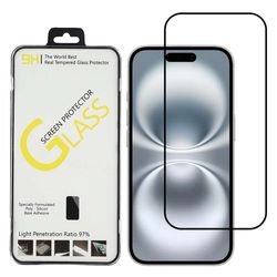 H807AP071-Schutzglas-fuer-Apple-iPhone-17-PRO-Full-Cover-Full-Glue-Tempered-Glass-Folie.jpg H807AP071-Schutzglas-fuer-Apple-iPhone-17-PRO-Full-Cover-Full-Glue-Tempered-Glass-Folie.jpg