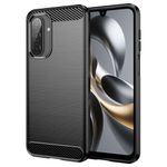 H205SA208A-TPU-Huelle-fuer-Samsung-Galaxy-A17-Carbon-Fiber-Skin-Brushed-Schutzcover-Soft-Case.jpg