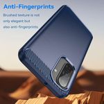 H205SA208A-TPU-Huelle-fuer-Samsung-Galaxy-A17-Carbon-Fiber-Skin-Brushed-Schutzcover-Soft-Case_11.jpg