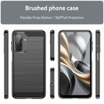 H205SA208A-TPU-Huelle-fuer-Samsung-Galaxy-A17-Carbon-Fiber-Skin-Brushed-Schutzcover-Soft-Case_2.jpg