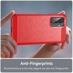 H205SA208A-TPU-Huelle-fuer-Samsung-Galaxy-A17-Carbon-Fiber-Skin-Brushed-Schutzcover-Soft-Case_21.jpg