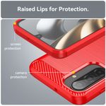 H205SA208A-TPU-Huelle-fuer-Samsung-Galaxy-A17-Carbon-Fiber-Skin-Brushed-Schutzcover-Soft-Case_22.jpg