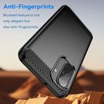 H205SA208A-TPU-Huelle-fuer-Samsung-Galaxy-A17-Carbon-Fiber-Skin-Brushed-Schutzcover-Soft-Case_3.jpg