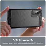 H205SA208A-TPU-Huelle-fuer-Samsung-Galaxy-A17-Carbon-Fiber-Skin-Brushed-Schutzcover-Soft-Case_5.jpg