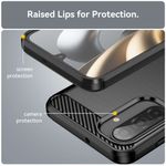 H205SA208A-TPU-Huelle-fuer-Samsung-Galaxy-A17-Carbon-Fiber-Skin-Brushed-Schutzcover-Soft-Case_6.jpg