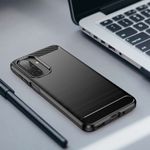 H205SA208A-TPU-Huelle-fuer-Samsung-Galaxy-A17-Carbon-Fiber-Skin-Brushed-Schutzcover-Soft-Case_7.jpg