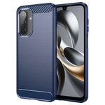 H205SA208A-TPU-Huelle-fuer-Samsung-Galaxy-A17-Carbon-Fiber-Skin-Brushed-Schutzcover-Soft-Case_8.jpg