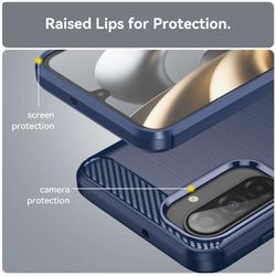 H205SA208A-TPU-Huelle-fuer-Samsung-Galaxy-A17-Carbon-Fiber-Skin-Brushed-Schutzcover-Soft-Case_14.jpg H205SA208A-TPU-Huelle-fuer-Samsung-Galaxy-A17-Carbon-Fiber-Skin-Brushed-Schutzcover-Soft-Case_14.jpg