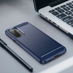 H205SA208A-TPU-Huelle-fuer-Samsung-Galaxy-A17-Carbon-Fiber-Skin-Brushed-Schutzcover-Soft-Case_15.jpg H205SA208A-TPU-Huelle-fuer-Samsung-Galaxy-A17-Carbon-Fiber-Skin-Brushed-Schutzcover-Soft-Case_15.jpg