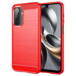 H205SA208A-TPU-Huelle-fuer-Samsung-Galaxy-A17-Carbon-Fiber-Skin-Brushed-Schutzcover-Soft-Case_16.jpg H205SA208A-TPU-Huelle-fuer-Samsung-Galaxy-A17-Carbon-Fiber-Skin-Brushed-Schutzcover-Soft-Case_16.jpg