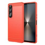 H205SN039A-TPU-Huelle-fuer-Sony-Xperia-1-VII-Carbon-Fiber-Skin-Brushed-Schutzcover-Soft-Case_16.jpg