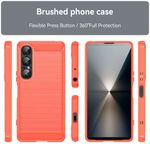 H205SN039A-TPU-Huelle-fuer-Sony-Xperia-1-VII-Carbon-Fiber-Skin-Brushed-Schutzcover-Soft-Case_23.jpg