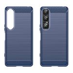 H205SN039A-TPU-Huelle-fuer-Sony-Xperia-1-VII-Carbon-Fiber-Skin-Brushed-Schutzcover-Soft-Case_9.jpg