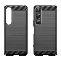 H205SN039A-TPU-Huelle-fuer-Sony-Xperia-1-VII-Carbon-Fiber-Skin-Brushed-Schutzcover-Soft-Case_1.jpg H205SN039A-TPU-Huelle-fuer-Sony-Xperia-1-VII-Carbon-Fiber-Skin-Brushed-Schutzcover-Soft-Case_1.jpg
