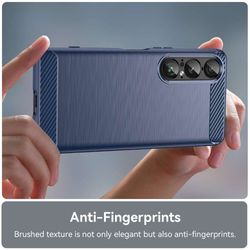 H205SN039A-TPU-Huelle-fuer-Sony-Xperia-1-VII-Carbon-Fiber-Skin-Brushed-Schutzcover-Soft-Case_12.jpg H205SN039A-TPU-Huelle-fuer-Sony-Xperia-1-VII-Carbon-Fiber-Skin-Brushed-Schutzcover-Soft-Case_12.jpg