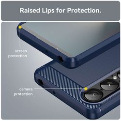 H205SN039A-TPU-Huelle-fuer-Sony-Xperia-1-VII-Carbon-Fiber-Skin-Brushed-Schutzcover-Soft-Case_13.jpg H205SN039A-TPU-Huelle-fuer-Sony-Xperia-1-VII-Carbon-Fiber-Skin-Brushed-Schutzcover-Soft-Case_13.jpg