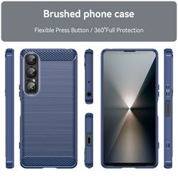H205SN039A-TPU-Huelle-fuer-Sony-Xperia-1-VII-Carbon-Fiber-Skin-Brushed-Schutzcover-Soft-Case_15.jpg H205SN039A-TPU-Huelle-fuer-Sony-Xperia-1-VII-Carbon-Fiber-Skin-Brushed-Schutzcover-Soft-Case_15.jpg