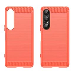 H205SN039A-TPU-Huelle-fuer-Sony-Xperia-1-VII-Carbon-Fiber-Skin-Brushed-Schutzcover-Soft-Case_17.jpg H205SN039A-TPU-Huelle-fuer-Sony-Xperia-1-VII-Carbon-Fiber-Skin-Brushed-Schutzcover-Soft-Case_17.jpg