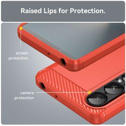 H205SN039A-TPU-Huelle-fuer-Sony-Xperia-1-VII-Carbon-Fiber-Skin-Brushed-Schutzcover-Soft-Case_21.jpg H205SN039A-TPU-Huelle-fuer-Sony-Xperia-1-VII-Carbon-Fiber-Skin-Brushed-Schutzcover-Soft-Case_21.jpg