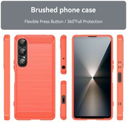 H205SN039A-TPU-Huelle-fuer-Sony-Xperia-1-VII-Carbon-Fiber-Skin-Brushed-Schutzcover-Soft-Case_23.jpg H205SN039A-TPU-Huelle-fuer-Sony-Xperia-1-VII-Carbon-Fiber-Skin-Brushed-Schutzcover-Soft-Case_23.jpg