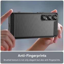 H205SN039A-TPU-Huelle-fuer-Sony-Xperia-1-VII-Carbon-Fiber-Skin-Brushed-Schutzcover-Soft-Case_4.jpg H205SN039A-TPU-Huelle-fuer-Sony-Xperia-1-VII-Carbon-Fiber-Skin-Brushed-Schutzcover-Soft-Case_4.jpg