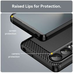H205SN039A-TPU-Huelle-fuer-Sony-Xperia-1-VII-Carbon-Fiber-Skin-Brushed-Schutzcover-Soft-Case_5.jpg H205SN039A-TPU-Huelle-fuer-Sony-Xperia-1-VII-Carbon-Fiber-Skin-Brushed-Schutzcover-Soft-Case_5.jpg