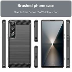 H205SN039A-TPU-Huelle-fuer-Sony-Xperia-1-VII-Carbon-Fiber-Skin-Brushed-Schutzcover-Soft-Case_7.jpg H205SN039A-TPU-Huelle-fuer-Sony-Xperia-1-VII-Carbon-Fiber-Skin-Brushed-Schutzcover-Soft-Case_7.jpg