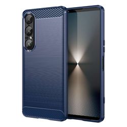 H205SN039A-TPU-Huelle-fuer-Sony-Xperia-1-VII-Carbon-Fiber-Skin-Brushed-Schutzcover-Soft-Case_8.jpg H205SN039A-TPU-Huelle-fuer-Sony-Xperia-1-VII-Carbon-Fiber-Skin-Brushed-Schutzcover-Soft-Case_8.jpg