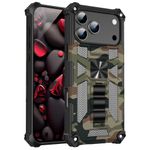 H506AP144A-Outdoor-Huelle-fuer-Apple-iPhone-17-PRO-Camouflage-Shockproof-Schutz-Armor-Cover.jpg