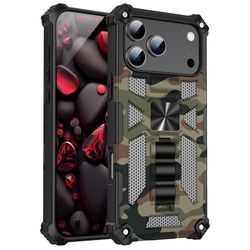 H506AP144A-Outdoor-Huelle-fuer-Apple-iPhone-17-PRO-Camouflage-Shockproof-Schutz-Armor-Cover.jpg H506AP144A-Outdoor-Huelle-fuer-Apple-iPhone-17-PRO-Camouflage-Shockproof-Schutz-Armor-Cover.jpg