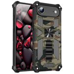 H506AP145A-Outdoor-Huelle-fuer-Apple-iPhone-AIR-Camouflage-Shockproof-Schutz-Cover-Armor-Kick.jpg