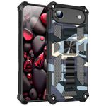 H506AP145A-Outdoor-Huelle-fuer-Apple-iPhone-AIR-Camouflage-Shockproof-Schutz-Cover-Armor-Kick_1.jpg