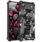 H506AP145A-Outdoor-Huelle-fuer-Apple-iPhone-AIR-Camouflage-Shockproof-Schutz-Cover-Armor-Kick_2.jpg