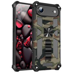 H506AP145A-Outdoor-Huelle-fuer-Apple-iPhone-AIR-Camouflage-Shockproof-Schutz-Cover-Armor-Kick.jpg H506AP145A-Outdoor-Huelle-fuer-Apple-iPhone-AIR-Camouflage-Shockproof-Schutz-Cover-Armor-Kick.jpg
