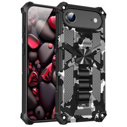 H506AP145A-Outdoor-Huelle-fuer-Apple-iPhone-AIR-Camouflage-Shockproof-Schutz-Cover-Armor-Kick_2.jpg H506AP145A-Outdoor-Huelle-fuer-Apple-iPhone-AIR-Camouflage-Shockproof-Schutz-Cover-Armor-Kick_2.jpg