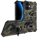 H506AP146A-Outdoor-Huelle-fuer-Apple-iPhone-17-Camouflage-Shockproof-Schutz-Cover-Armor-Kick.jpg