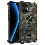 H506AP146A-Outdoor-Huelle-fuer-Apple-iPhone-17-Camouflage-Shockproof-Schutz-Cover-Armor-Kick_1.jpg