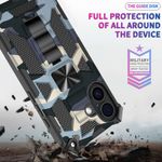 H506AP146A-Outdoor-Huelle-fuer-Apple-iPhone-17-Camouflage-Shockproof-Schutz-Cover-Armor-Kick_11.jpg